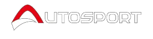 logo-autosport-blanco
