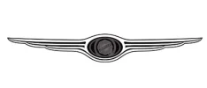 logo-chrysler