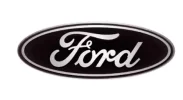 logo-ford