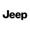 logo-jeep