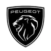 logo-peugeot