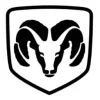 logo-ram