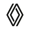 logo-renault
