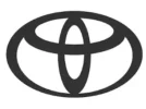 logo-toyota