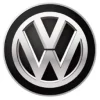 logo-volskwagen